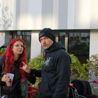 DSC_6426.jpg